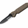 Predator II Desert Serrated -Pro Messer Verkauf fkmd predator ii desert serrated 01fx446ods 1280x1280