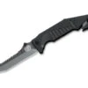 R.C.S.T. Folgore 2 R.C.S.T. Folgore -Pro Messer Verkauf fkmd r c s t folgore 01fxrcst01 1280x1280
