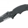 Sierra Tactial Rescue -Pro Messer Verkauf fkmd sierra tactial rescue 01fx151t 1280x1280