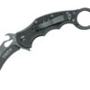 Small Folding Karambit -Pro Messer Verkauf fkmd small folding karambit 01fx599 1280x1280