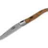 Laguiole Handziseliert Wacholder 11 1 Laguiole Handziseliert Wacholder 11 -Pro Messer Verkauf forge de laguiole laguiole handziseliert wacholder 11 01fl014 1280x1280