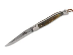 Laguiole Tradition Aubrac 11 -Pro Messer Verkauf forge de laguiole laguiole tradition aubrac 11 01fl031 3 1280x1280