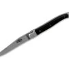 Laguiole Tradition Ebenholz 11 2 Laguiole Tradition Ebenholz 11 -Pro Messer Verkauf forge de laguiole laguiole tradition ebenholz 11 01fl003 1280x1280
