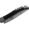 Laguiole Tradition Ebenholz 12 TB 1 Laguiole Tradition Ebenholz 12 TB -Pro Messer Verkauf forge de laguiole laguiole tradition ebenholz 12 tb 01fl025 1280x1280