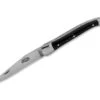 Laguiole Tradition Ebenholz 9 -Pro Messer Verkauf forge de laguiole laguiole tradition ebenholz 9 01fl009 1280x1280
