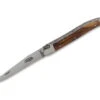 Laguiole Tradition Olive 11 -Pro Messer Verkauf forge de laguiole laguiole tradition olive 11 01fl018 1280x1280