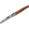 Laguiole Tradition Thuja 12 -Pro Messer Verkauf forge de laguiole laguiole tradition thuja 12 01fl023 1280x1280