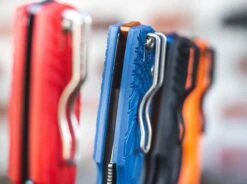 Baby Core Orange -Pro Messer Verkauf fox knives baby core orange 01fx878 3 1280x1280