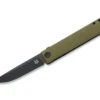 Chnops Aluminium Green 1 Chnops Aluminium Green -Pro Messer Verkauf fox knives chnops aluminium green 01fx952 1280x1280