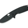 Core Black -Pro Messer Verkauf fox knives core black 01fx317 1280x1280