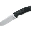 Core FB Black -Pro Messer Verkauf fox knives core fb black 02fx735 1280x1280
