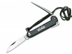 Deutsches Marine Messer