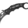 Karambit 599 XT -Pro Messer Verkauf fox knives karambit 599 xt 01fx840 1280x1280