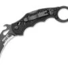 Karambit 599 XTS -Pro Messer Verkauf fox knives karambit 599 xts 01fx841 1280x1280
