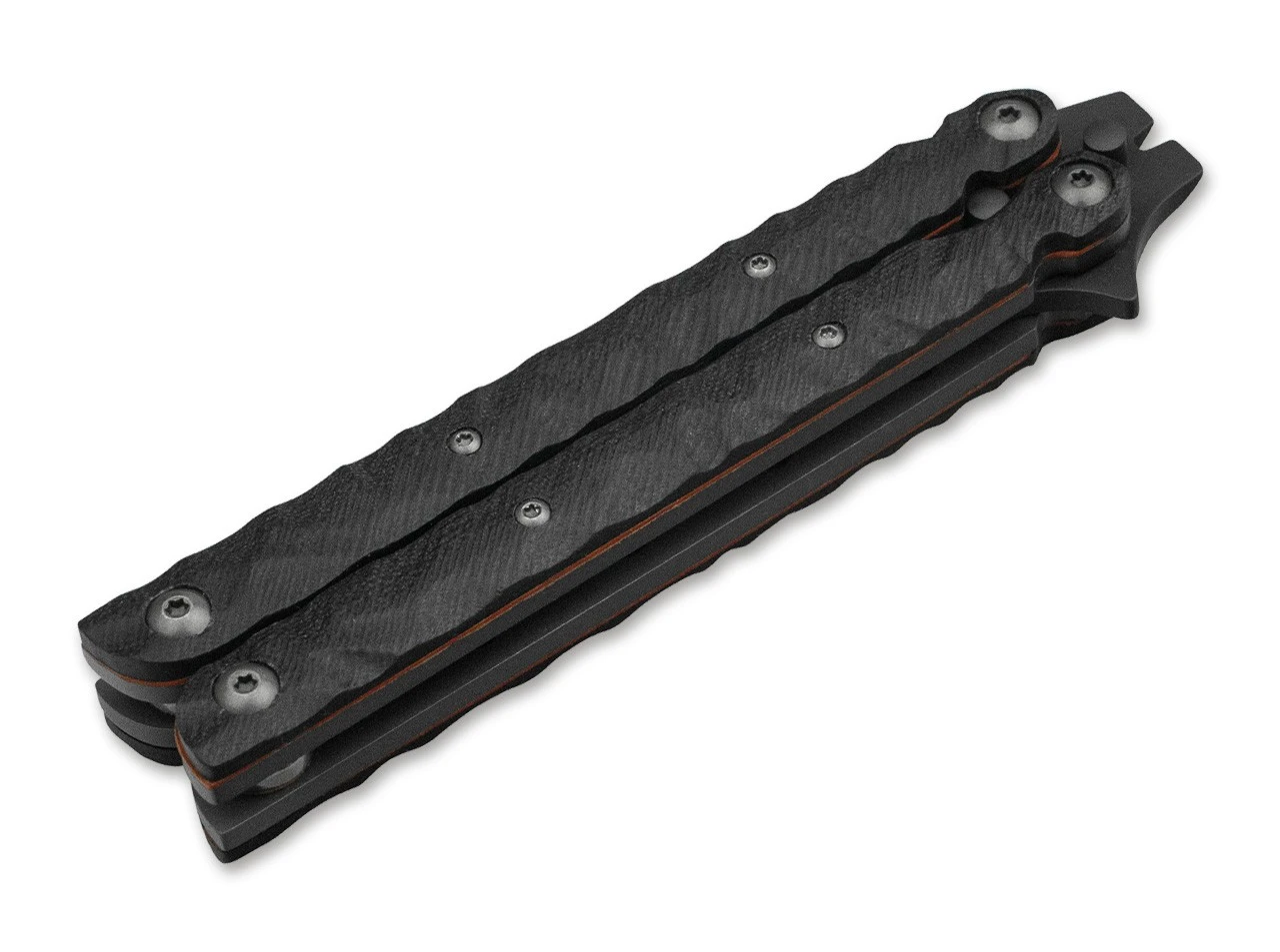 MIL-TAC Breeden Bali 4 MIL-TAC Breeden Bali – Bild 2