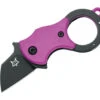 Mini-Ta Pink -Pro Messer Verkauf fox knives mini ta pink 01fx831 1280x1280