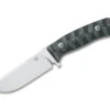 Pro Hunter Micarta Black -Pro Messer Verkauf fox knives pro hunter micarta black 02fx753 1280x1280