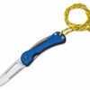 Sailing Aluminium -Pro Messer Verkauf fox knives sailing aluminium 01fx074 1280x1280