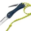 Sailing G10 -Pro Messer Verkauf fox knives sailing g10 01fx073 1280x1280