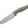 TUR OD Green -Pro Messer Verkauf fox knives tur od green 02fx754 1280x1280