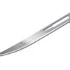 5 Ersatz-Filetierklingen Baracuta 1 5 Ersatz-Filetierklingen Baracuta -Pro Messer Verkauf havalon 5 ersatz filetierklingen baracuta 09hv127 1280x1280