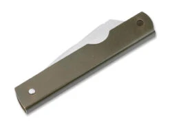 Japanese Army Pen Knife Saw & Hawkbill -Pro Messer Verkauf history knife tool japanese army pen knife saw hawkbill 01hy002 2 1280x1280