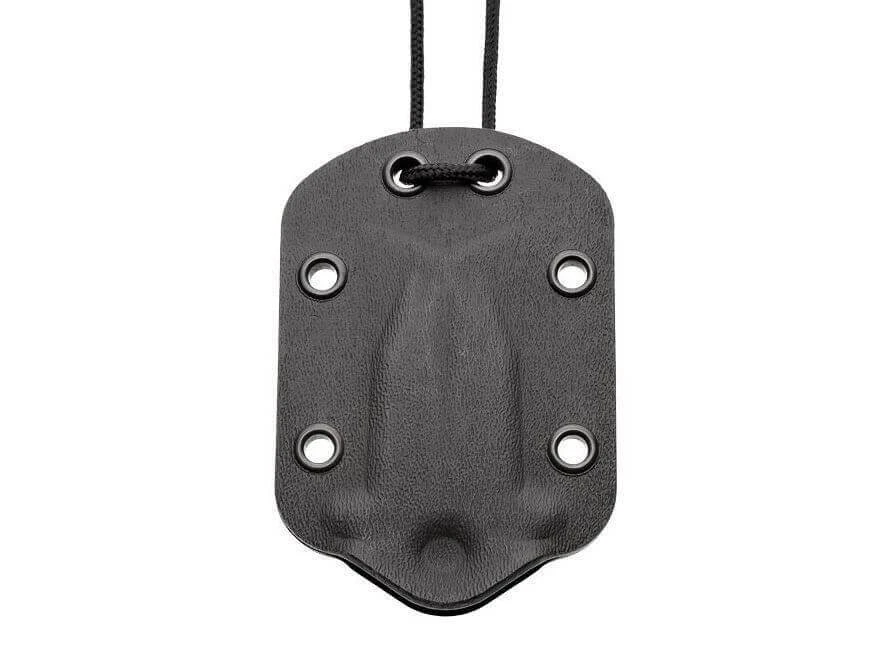 EX-F03 Hawkbill 4 EX-F03 Hawkbill – Bild 2