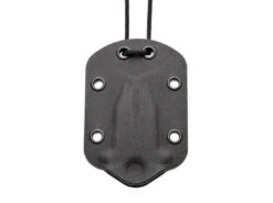 EX-F03 Hawkbill 7 EX-F03 Hawkbill -Pro Messer Verkauf hogue ex f03 hawkbill 02hg047 3 1280x1280