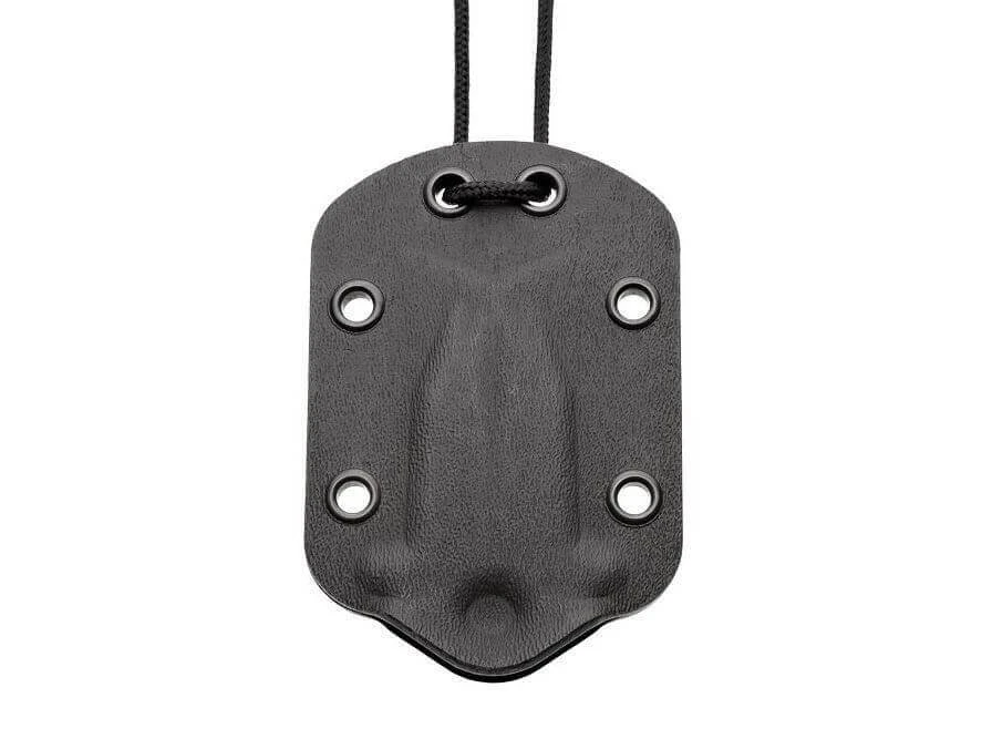 EX-F03 Hawkbill 5 EX-F03 Hawkbill – Bild 3