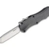 OTF Satin Tanto Grey -Pro Messer Verkauf hogue otf satin tanto grey 06hg038 1280x1280