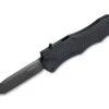 OTF Tanto All Black -Pro Messer Verkauf hogue otf tanto all black 06hg071 1280x1280