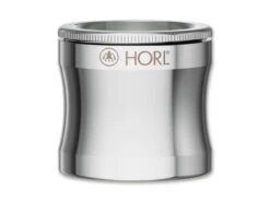 Lupe -Pro Messer Verkauf horl lupe 09hl016 3 1280x1280