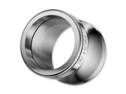 Lupe -Pro Messer Verkauf horl lupe 09hl016 4 1280x1280