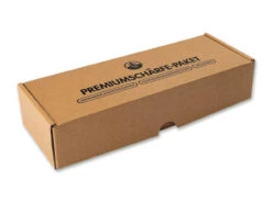 Premium Schärfe Paket -Pro Messer Verkauf horl premium schaerfe paket 09hl011 3 1280x1280