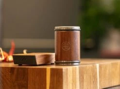 Rollschleifer 2 Nussbaum -Pro Messer Verkauf horl rollschleifer 2 nussbaum 09hl001 7 1280x1280