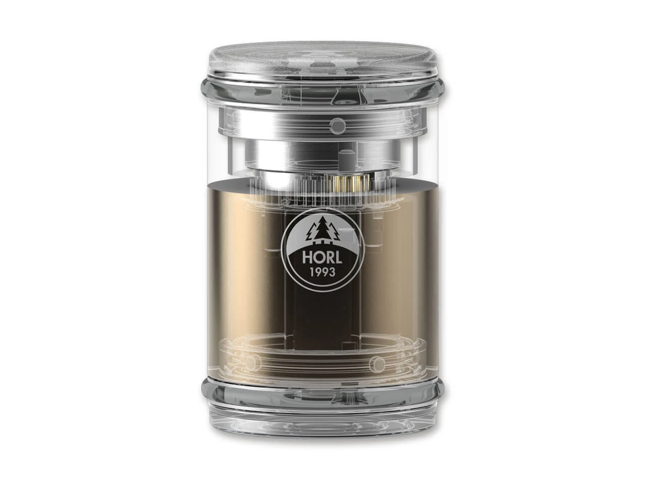 Rollschleifer 2 Pro 4 Rollschleifer 2 Pro – Bild 2