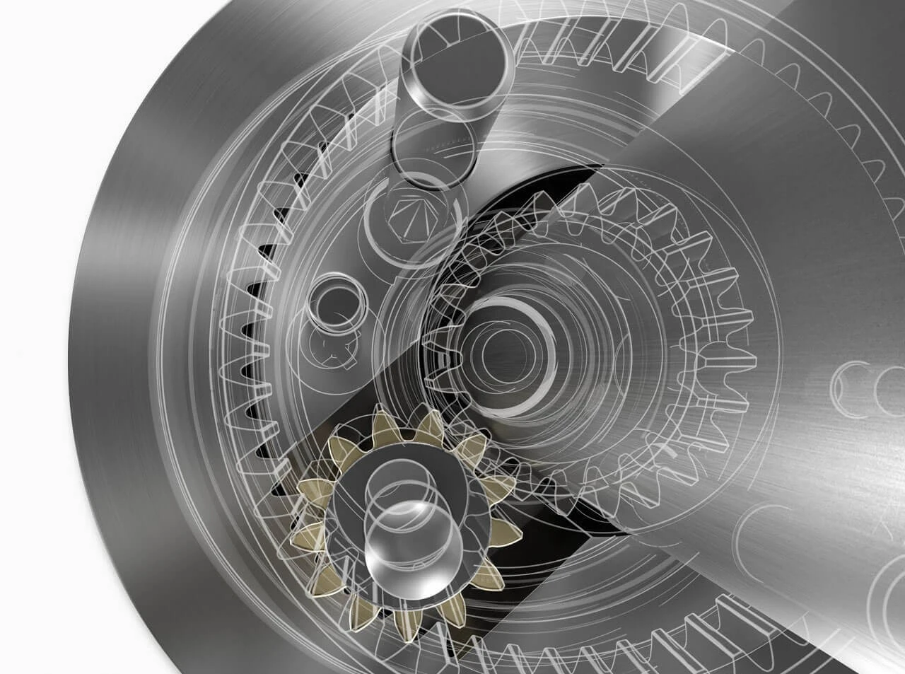 Rollschleifer 2 Pro 5 Rollschleifer 2 Pro – Bild 3