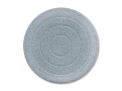 Rollschleifer 2 Pro 10 Rollschleifer 2 Pro -Pro Messer Verkauf horl rollschleifer 2 pro 09hl004 4 1280x1280