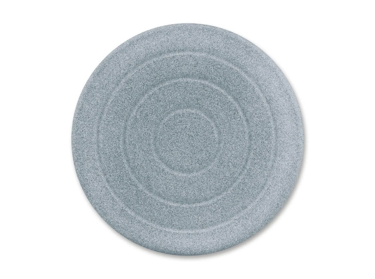 Rollschleifer 2 Pro 6 Rollschleifer 2 Pro – Bild 4