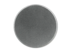 Rollschleifer 2 Pro 11 Rollschleifer 2 Pro -Pro Messer Verkauf horl rollschleifer 2 pro 09hl004 5 1280x1280