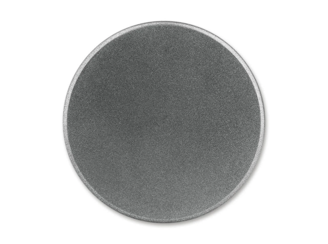 Rollschleifer 2 Pro 7 Rollschleifer 2 Pro – Bild 5