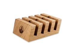 Schleifscheiben Station Eiche