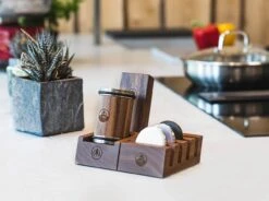 Schleifscheiben Station Nussbaum -Pro Messer Verkauf horl schleifscheiben station nussbaum 09hl014 3 1280x1280