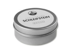 Stein #6000 Extra Fein