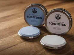 Stein #6000 Extra Fein -Pro Messer Verkauf horl stein 6000 extra fein 09hl007 3 1280x1280