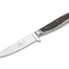 Nicker Hirschhorn -Pro Messer Verkauf hubertus nicker hirschhorn 02hb004 1280x1280