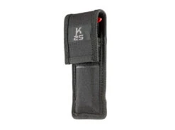 Balisong Trainer Schwarz -Pro Messer Verkauf k25 balisong trainer schwarz 01ru017 3 1280x1280