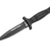 Black Dagger -Pro Messer Verkauf k25 black dagger 02ru032 1280x1280
