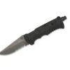 Night Rescue 2 Night Rescue -Pro Messer Verkauf k25 night rescue 01ru002 1280x1280