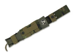Thunder I OD Green -Pro Messer Verkauf k25 thunder i od green 02ru070 2 1280x1280